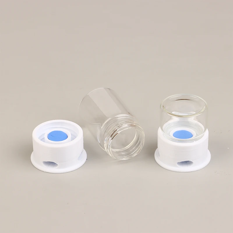 12-20 مللي النمل مزرعة وعاء مياه النمل مزرعة المياه برج النمل وعاء مياه أنثيل وعاء الماء نافورة الماء الزواحف