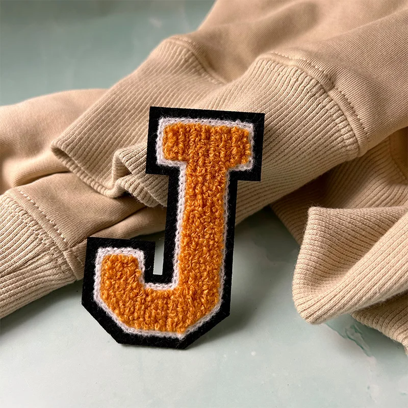 Variant: J