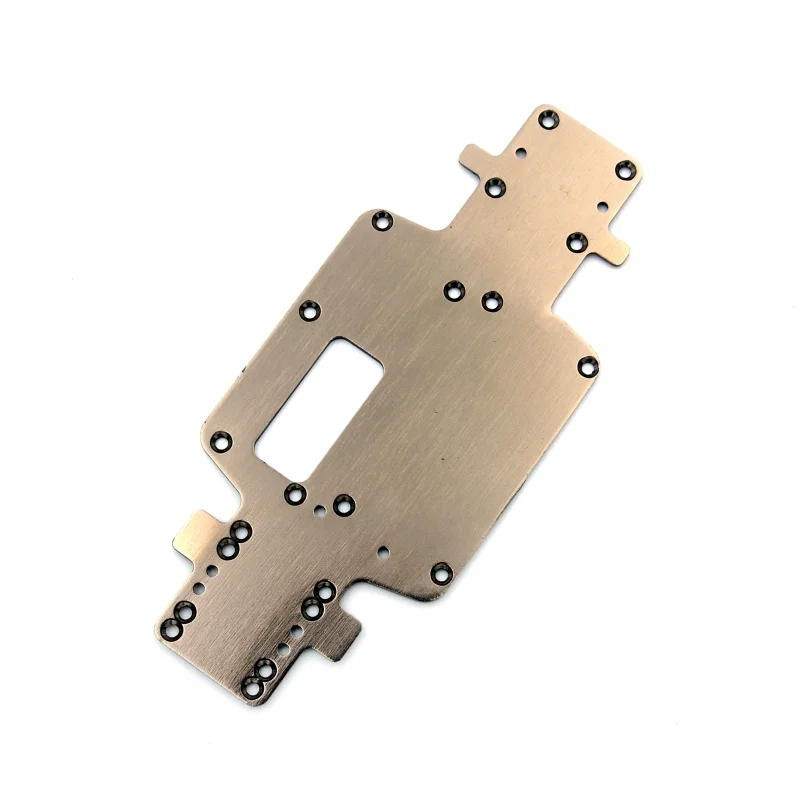 

Wltoys P929 P939 K979 K989 K999 k969 284131 запасные части для радиоуправляемых автомобилей