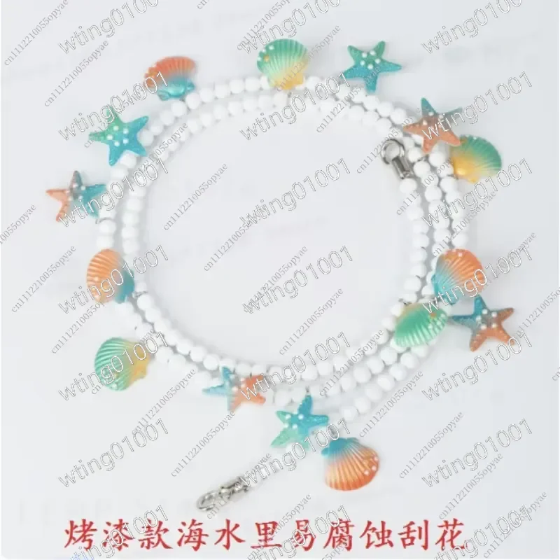 Stainless Steel Freediving Weight Belt for Mermaid Cosplay Underwater Shooting Spearfishing Diving Lead Block