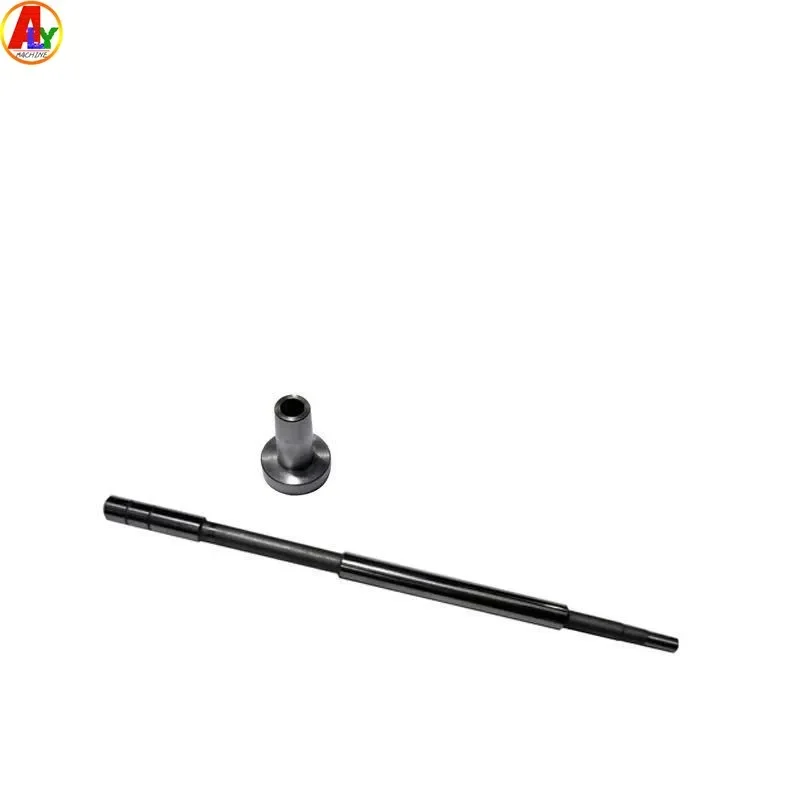 السفينة حرة 1 قطعة CRIN صمام التحكم في السكك الحديدية المشتركة F00RJ01657 مجموعة صمامات الديزل لحاقن وقود السيارات 0445120078