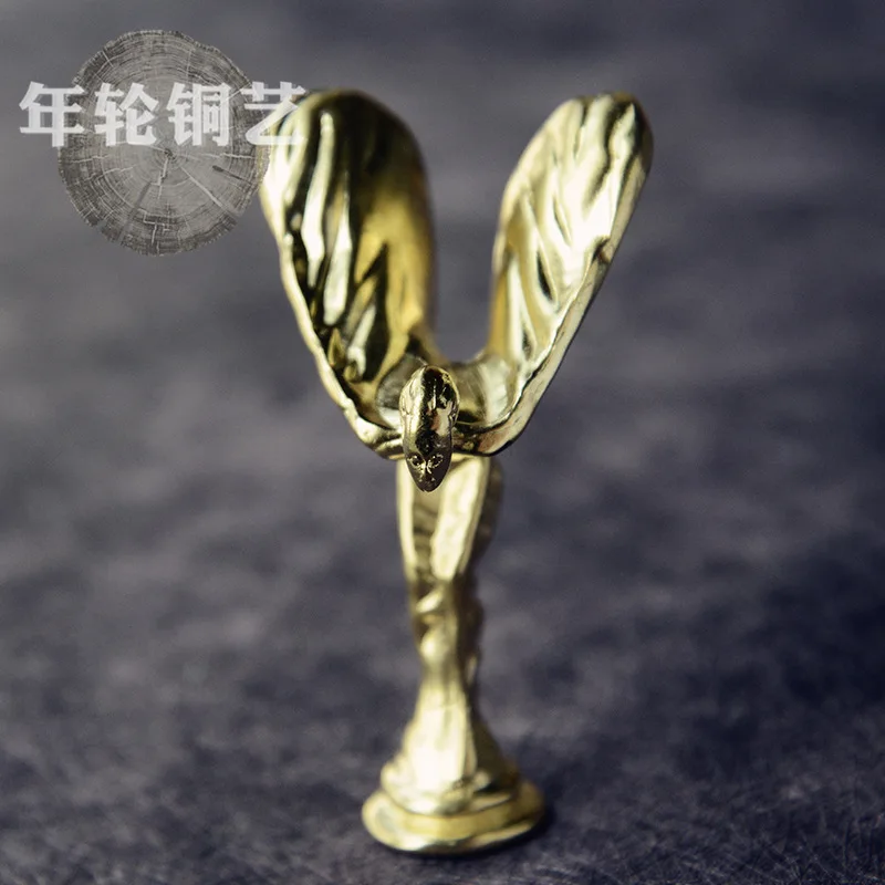 Pure Brass Golden White Copper Silver Mug Trophy Medal Commemorative Medal Commemorative Plaque
