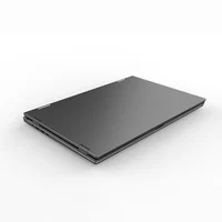 16+2*10.5 Inch Triple Screen Laptop Intel Core I5 12450H 32GB RAM 2TB Notebook Fingerprint/Face Recognition Unlocking Office PC 5