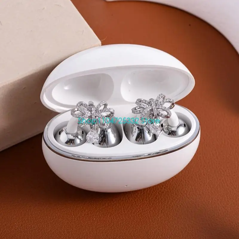 P5EA RANESTONS BUNTIN