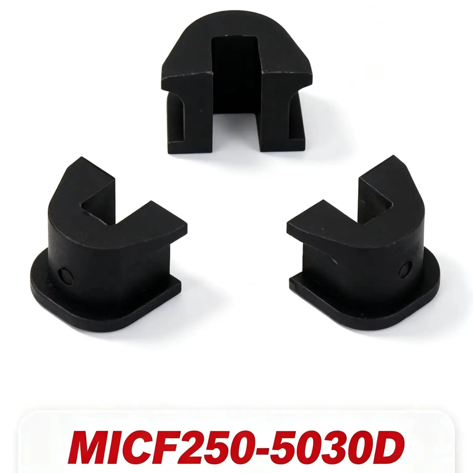 Cf250 varia tor schiebe satz 250-5030d für jonway jmstar cfmoto roller motorrad atv 172mm motor – Detail 1