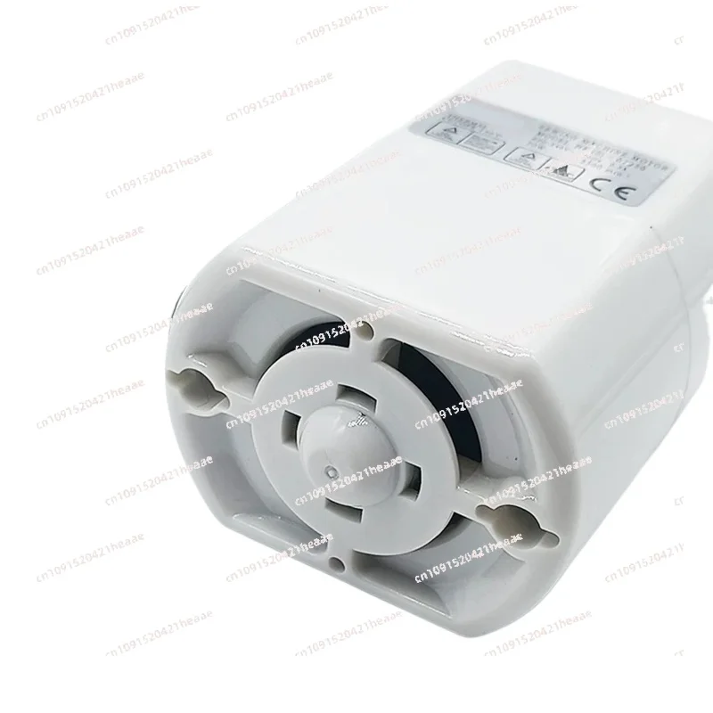 Suitable for 70W Multifunctional Household Sewing Machine Motor 220V Universal Sewing Machine Motor