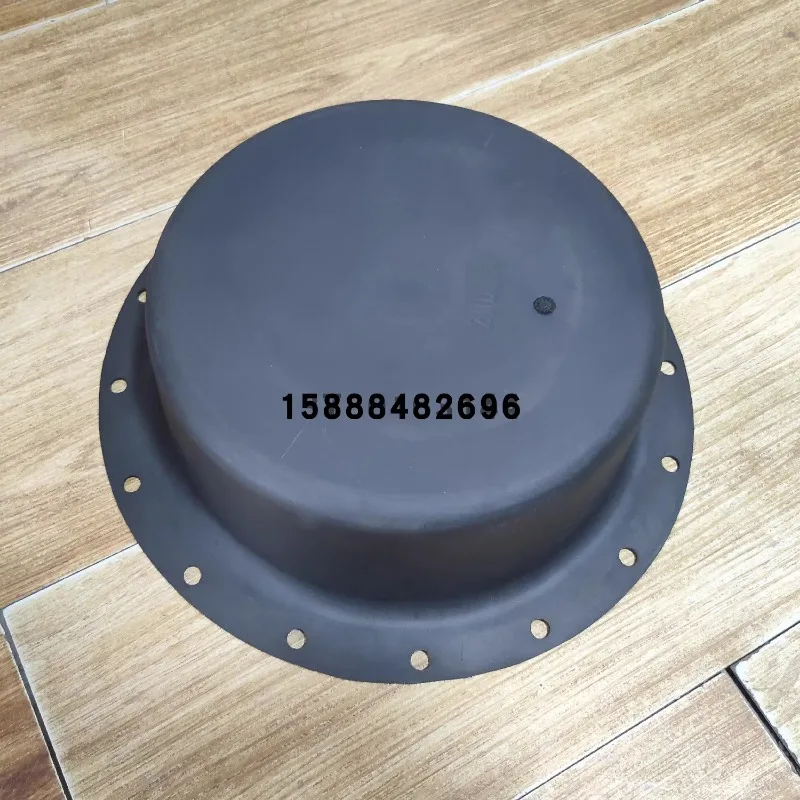 KOSO actuator diaphragm model 501T5235LA, Wuxi tooling KOSO control valve diaphragm 3-inch diameter diaphragm