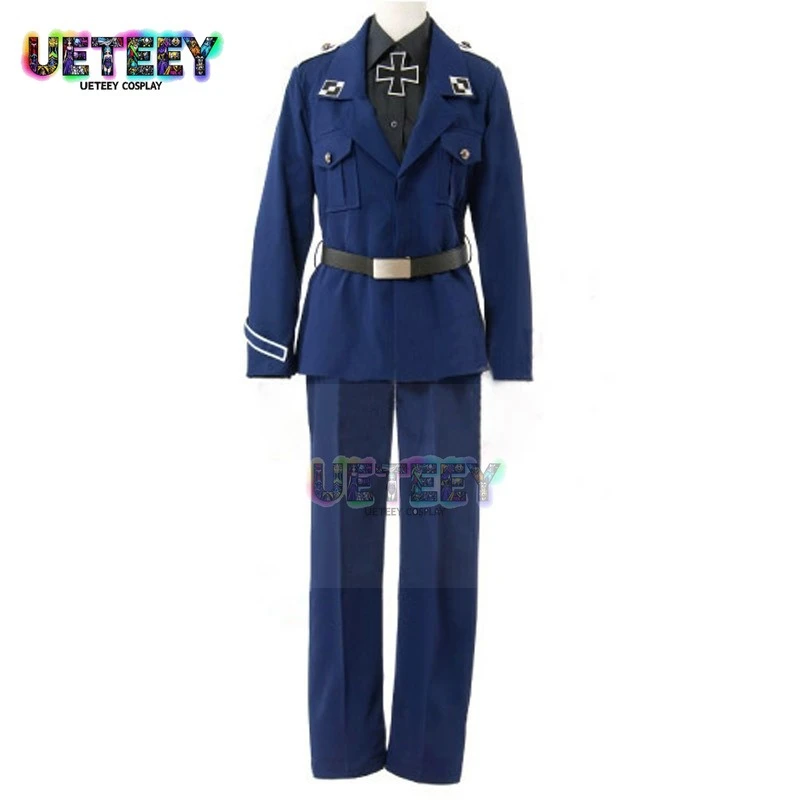 Ueteey Cos Aph Axis…