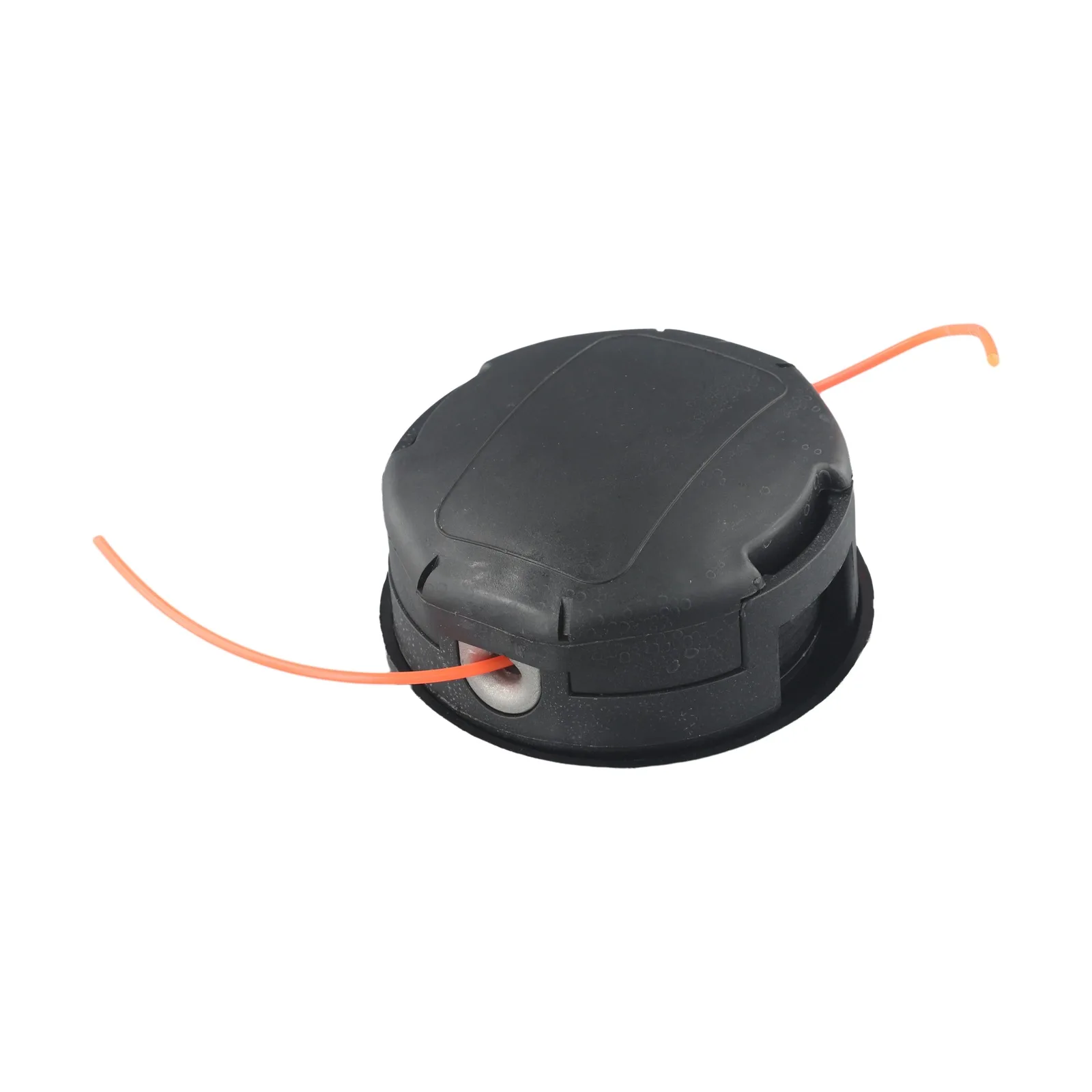 String Trimmer Head for Echo and 210 For 225 230 Series with M10 x 1 25 Adapter Suitable for Various Trimmer Line Sizes
