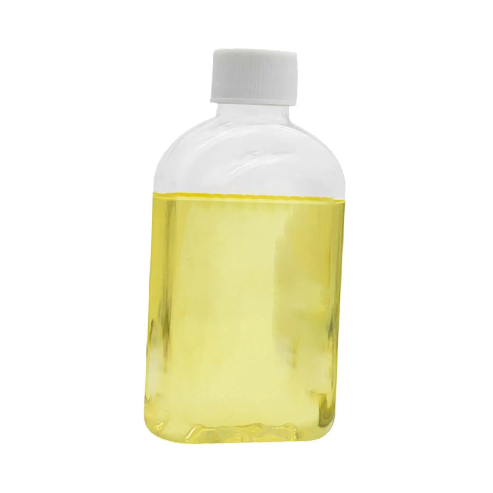 Hydraulic Oils Repair Accessories Universal Synthetic Disc Brake Fluid Brake Oil for Electric Bike Motorbike Electric Vehicle