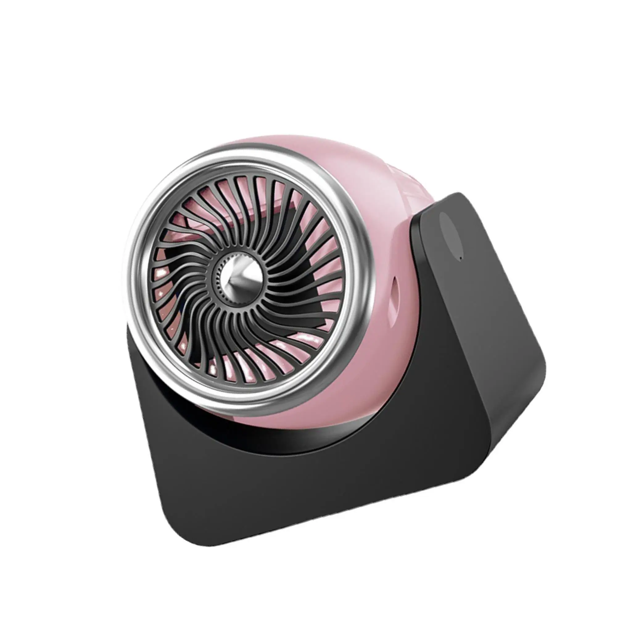 12V Car Heater Fan 140W PTC Heating Interior for Windshield Winter