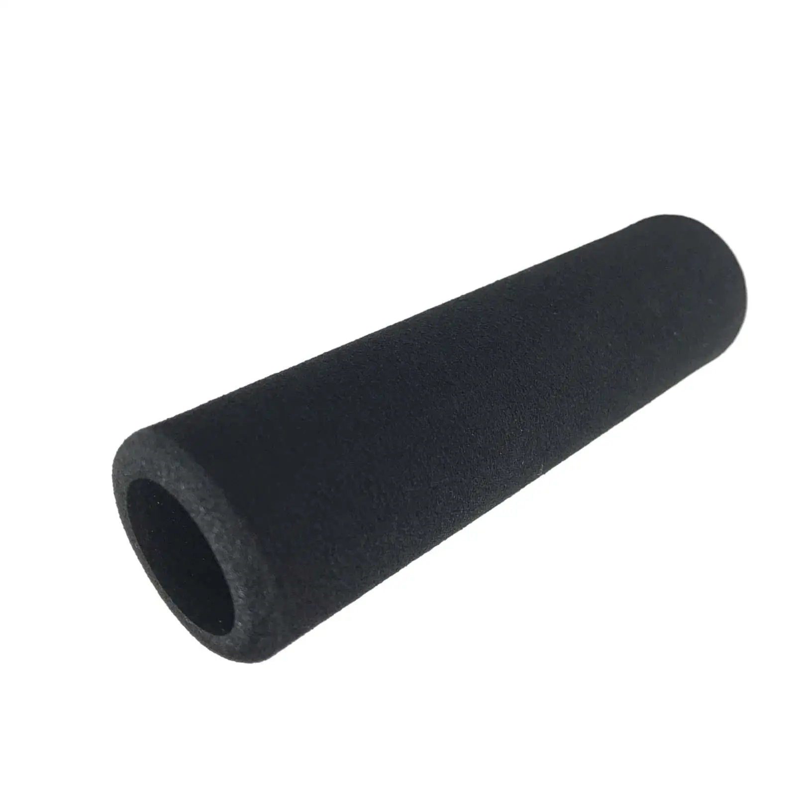 Agarre de tubo de espuma, cómodo y multiusos, antideslizante, para barra de dominadas, equipo de Fitness, accesorios para máquinas de ejercicio de gimnasio