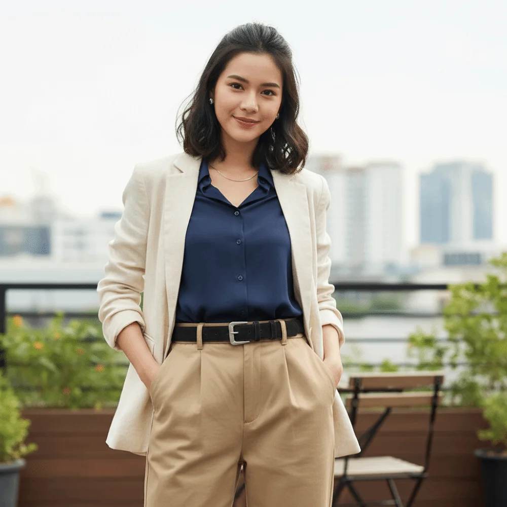 

Винтажный замшевый кожаный ремень с пряжкой, роскошный дизайн, универсальный женский пояс с леопардовым принтом, пояс, пальто, юбка, украшение