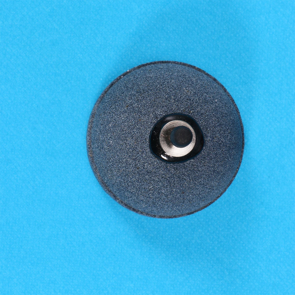 

Oxygen Bubble Stone 20x20x2cm Synthetic Material Even Bubbles Durable Hydroponic Oxygen Plate Aquarium Pump Fish Tank Disk
