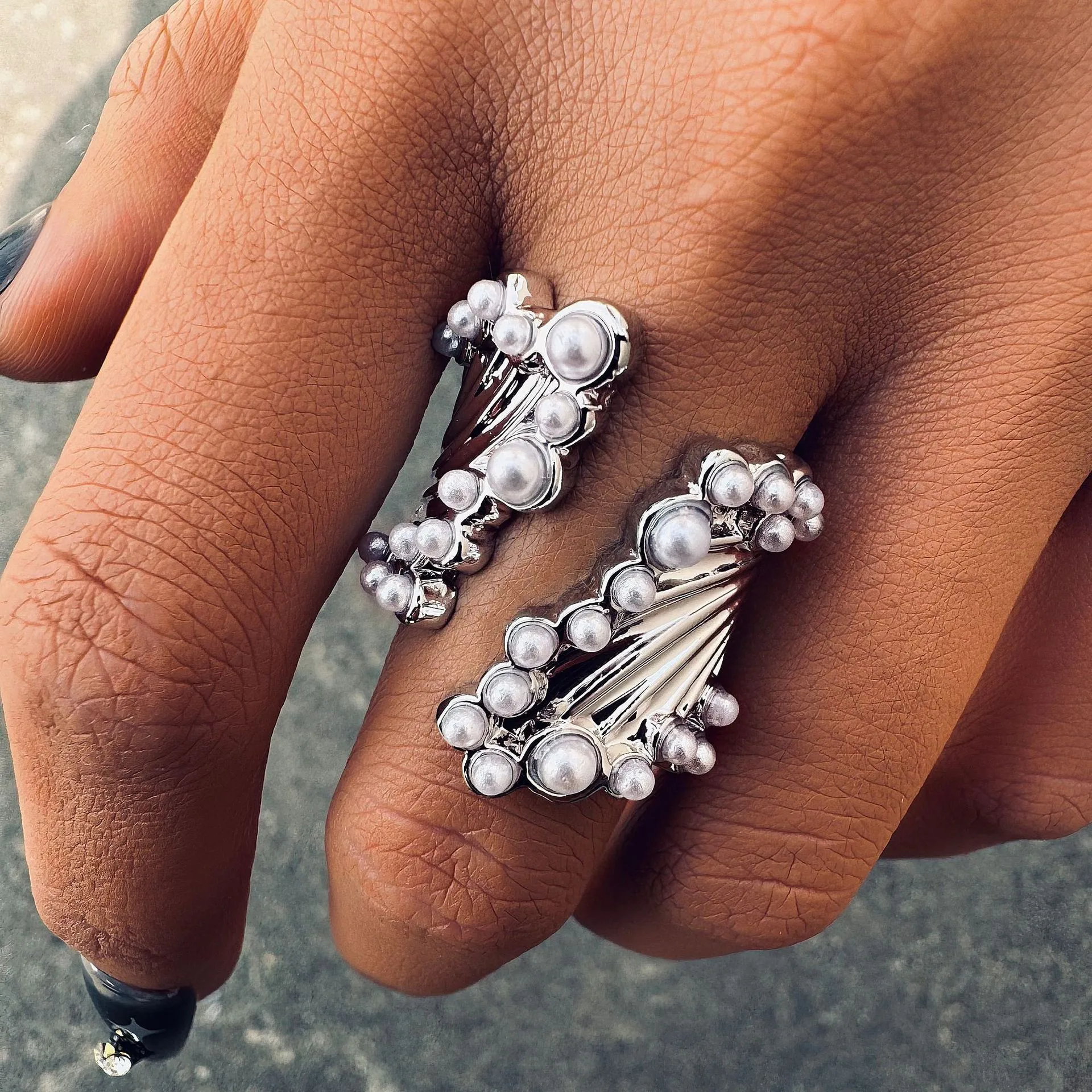 Pearl Rings 2025: Is It Worth Buying? 1