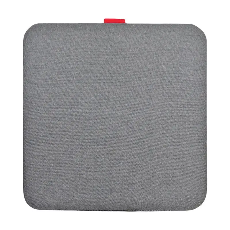 Hot Press Pad Easy Press Protective Resistant Mat Pad For Ironing Heat Press Machines Iron On Project Fireproof Ironing mat