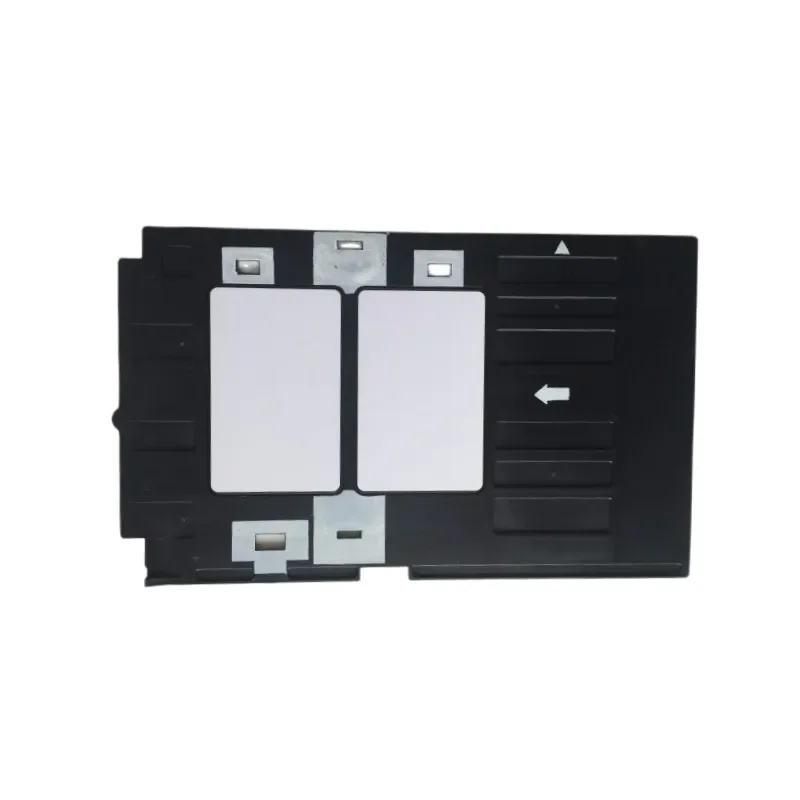 Nowa karta identyfikatora PVC do drukarki Epson R270 R280 R290 R380 R390 RX680 T50 T60 L800 L801 R330 R260 R265 A50 P50
