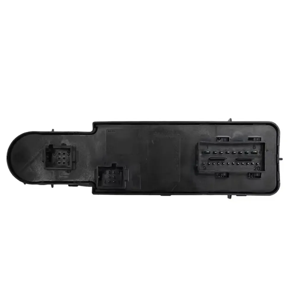 AASS-Car Power Window Control Switch Glass Lift 96657052ZD 6490. SQ For RCZ Citroen DS4
