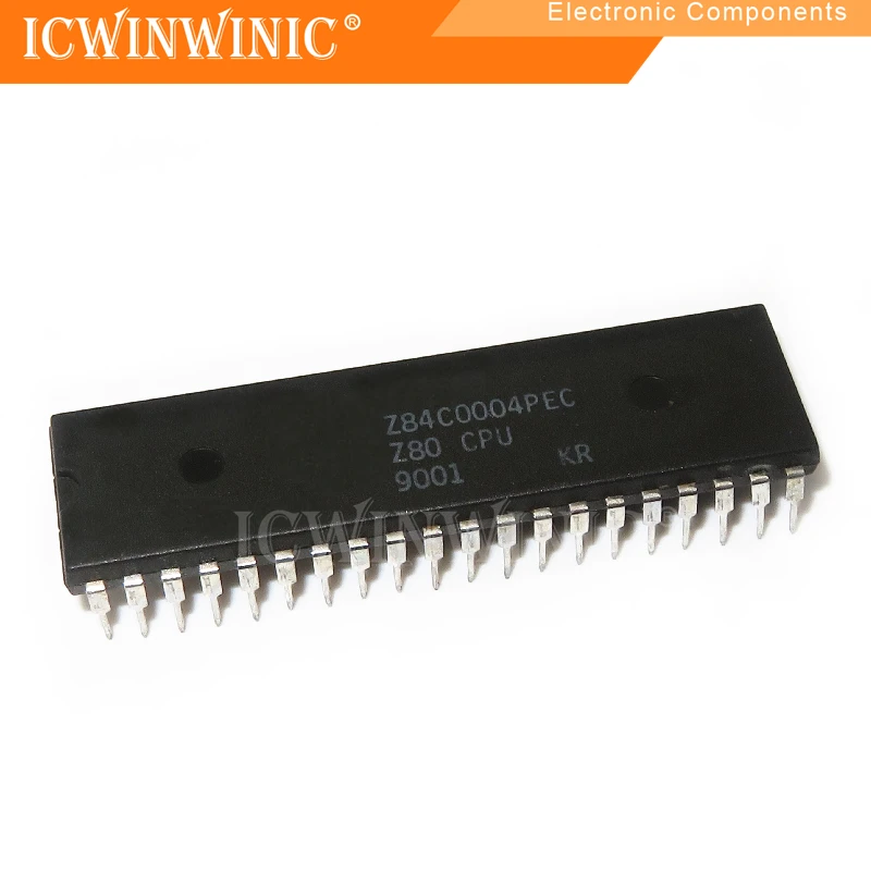 

1piece Z84C0004PEC Z84C0004