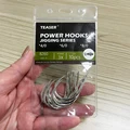 8260-10pcs