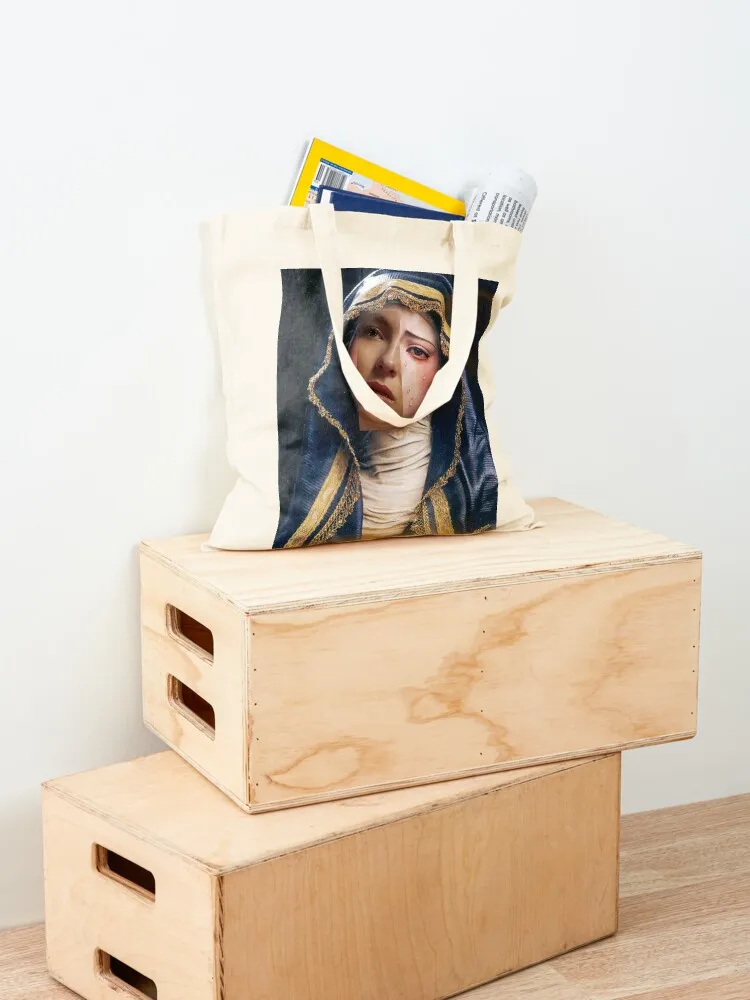 حقيبة يد نسائية من كنس ماري إكس فيلانيل، حقائب يد نسائية، حقائب نسائية، حقيبة حمل للرجال #4