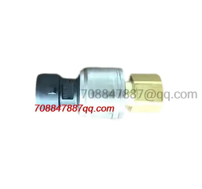 

original 100% authentique 45CP2-5-ENV/45CP2-7-ENV