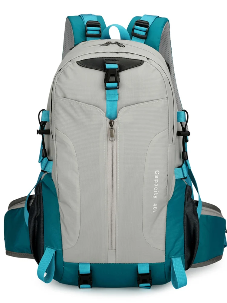 zaino-da-40l-per-sport-all'aperto-arrampicata-unisex-casual-leggero-per-campeggio-escursionismo-e-viaggi-con-tasca-per-computer