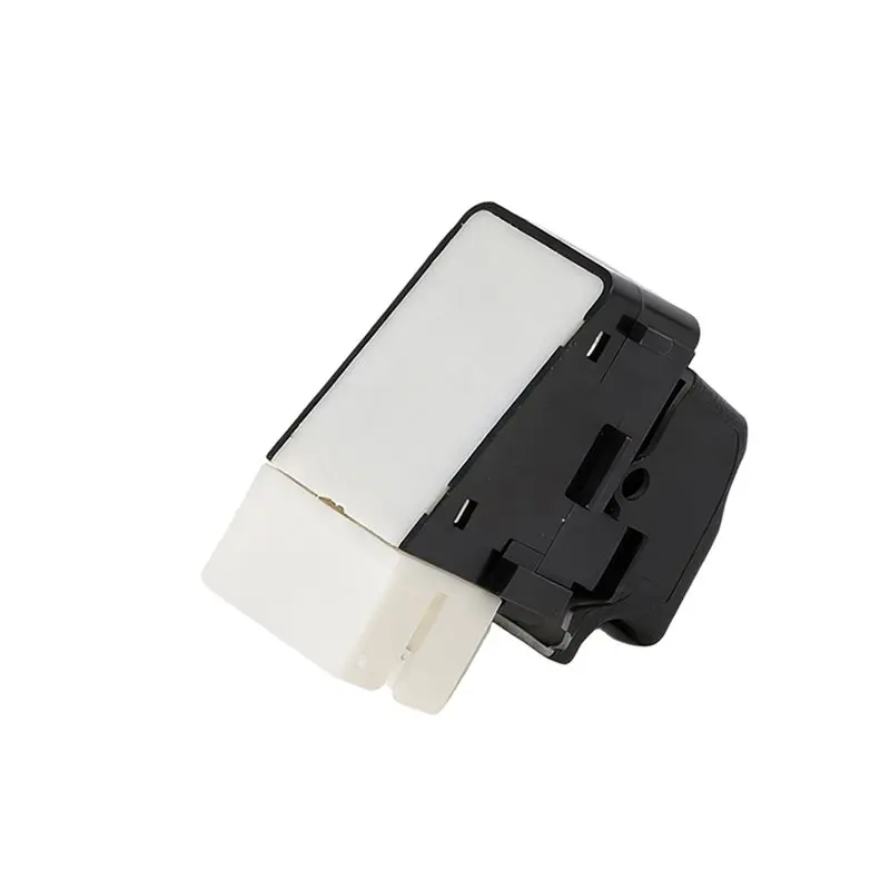 M49K-For Buick Lacrosse For Impala 09 Rear Power Window Switch Part Number 25828886