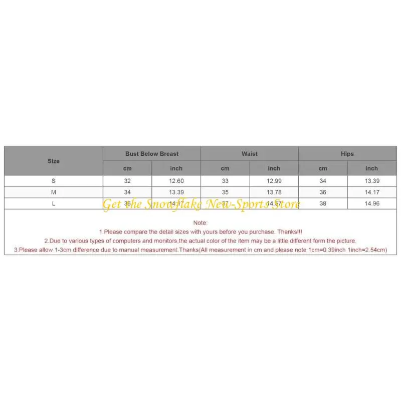 E56D damskie 2 szt. Stroje kąpielowe damskie jedno ramię zestaw dziewczęcy strój kąpielowy z wysokim stanem jednolite z