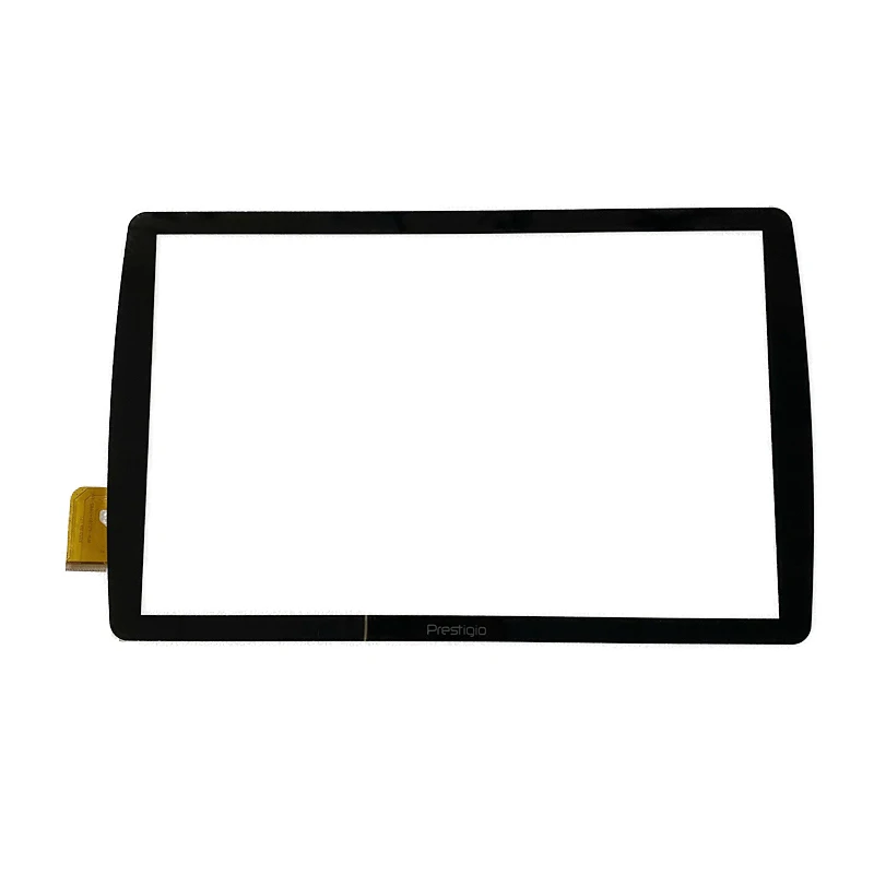 Touch Screen Panel Digitizer Glass For Dreamtech StarPad 10.1 45pin