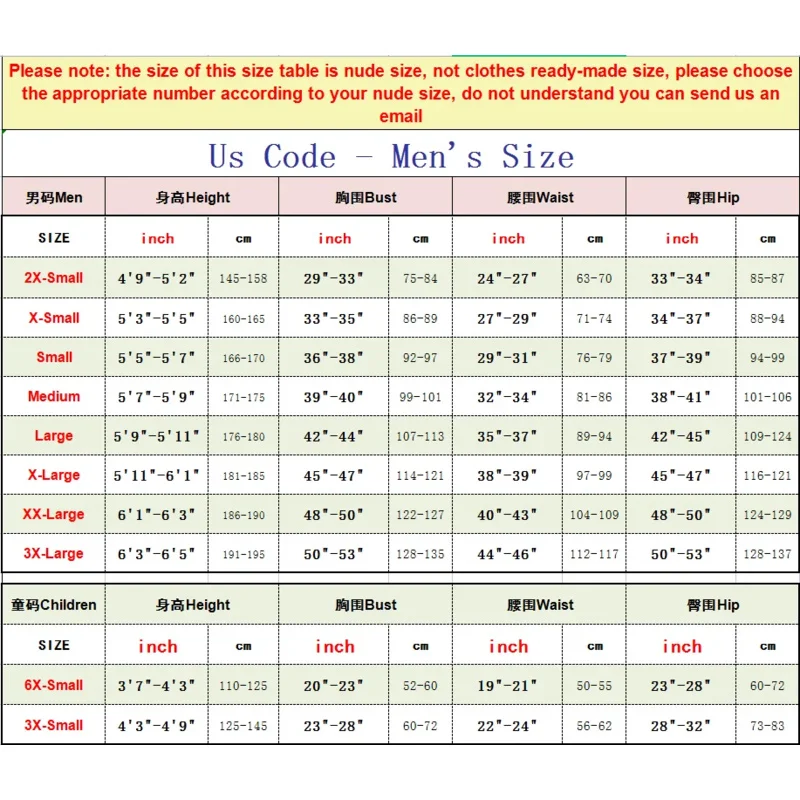 2025 Nuovo Costume Anime Giapponese Ninja Cappotto Shinobi Hatake Kakashi Cosplay Cartone Animato Verde per bambino e uomo comico co