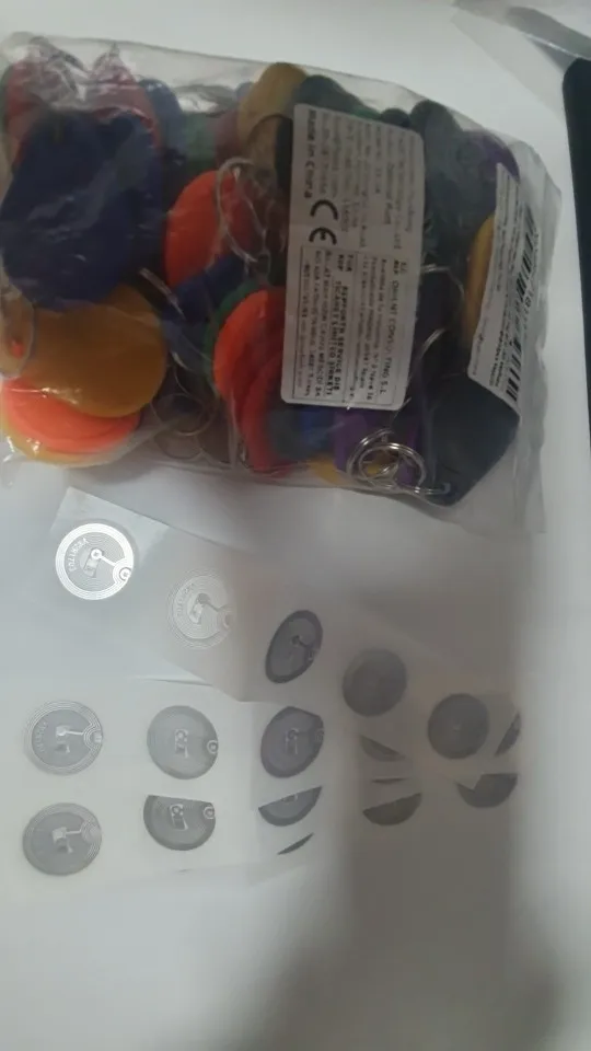 리뷰 사진