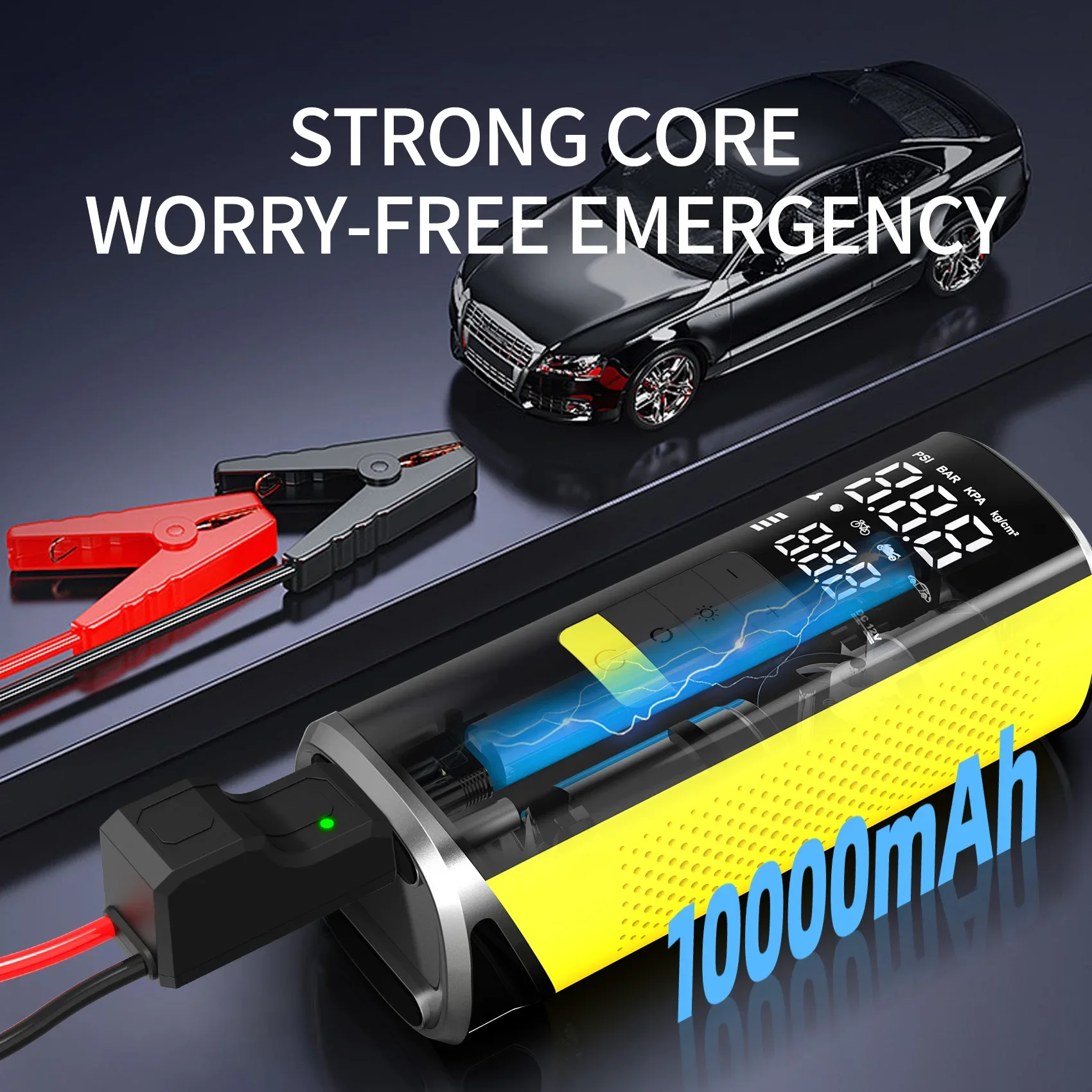 arrancador-de-emergencia-para-bateria-agotada-de-coche-inflador-2-en-1-10000mah-nucleo-potente-potenciador-automatico-bomba-de-aire-digital-para-presion-de-neumaticos