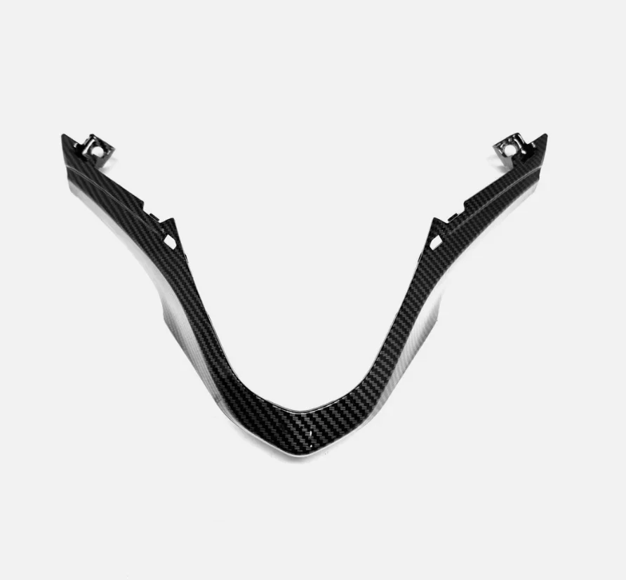 carenage-avant-en-fibre-de-carbone-pour-phare-avant-suzuki-hayabusa-gsx1300r-2021-2024