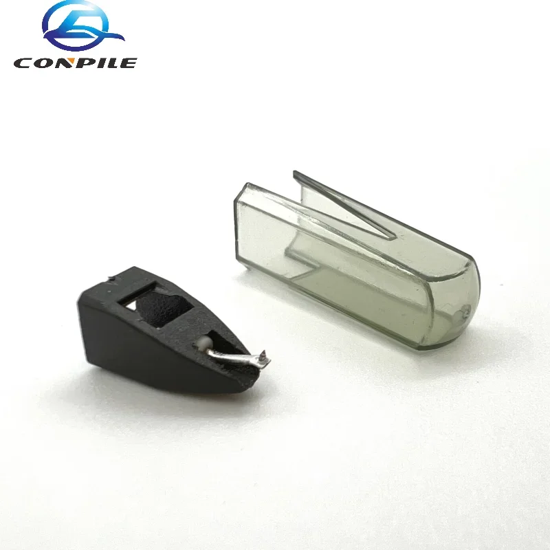 for Ortofon 1th cartridge replacement stylus Concorde OM Super OM aircraft needle stylus