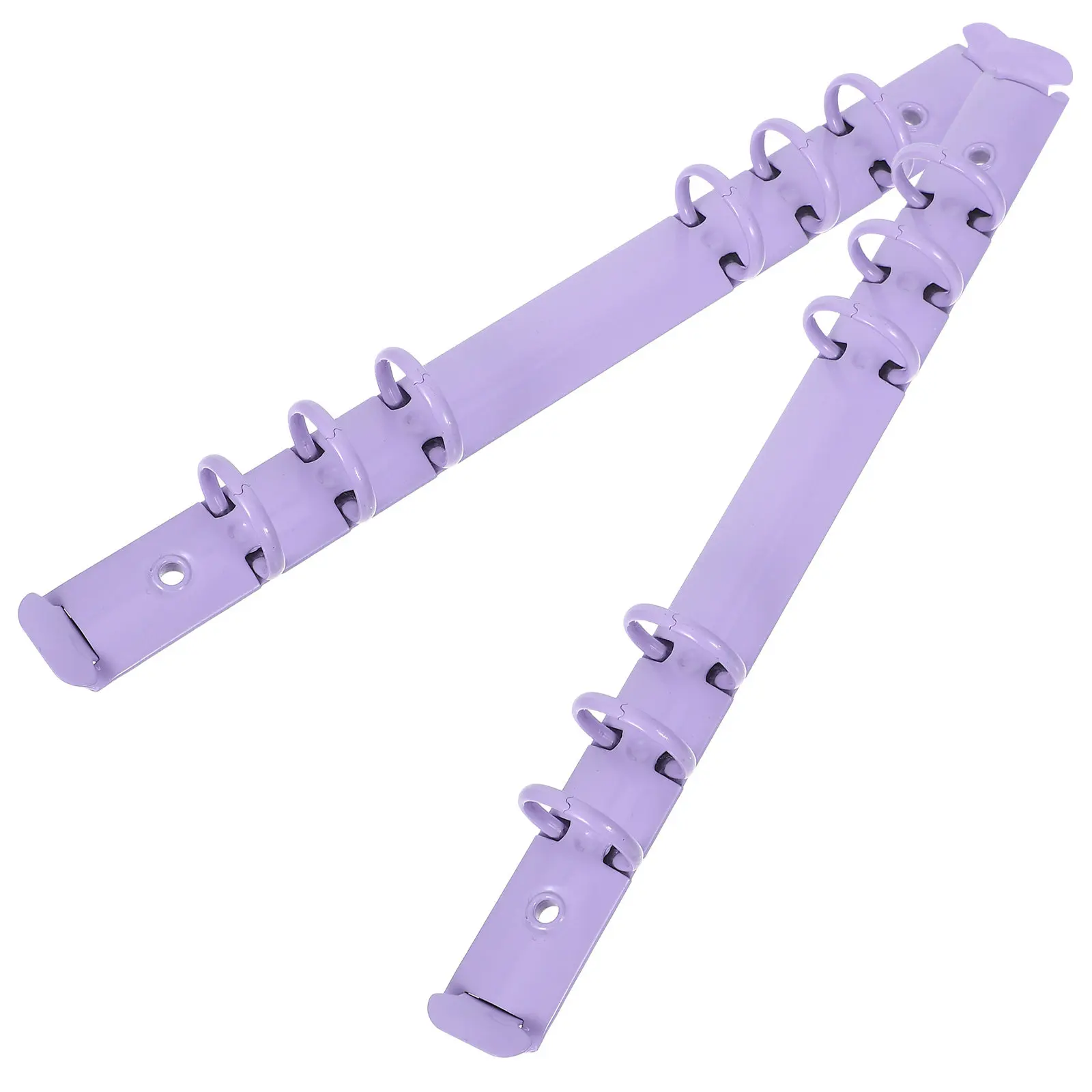 2-pecas-aneis-de-encadernacao-de-metal-roxo-para-folhas-soltas-mecanismo-destacavel-de-6-aneis-para-acessorios-de-encadernacao-de-cadernos-e-agendas
