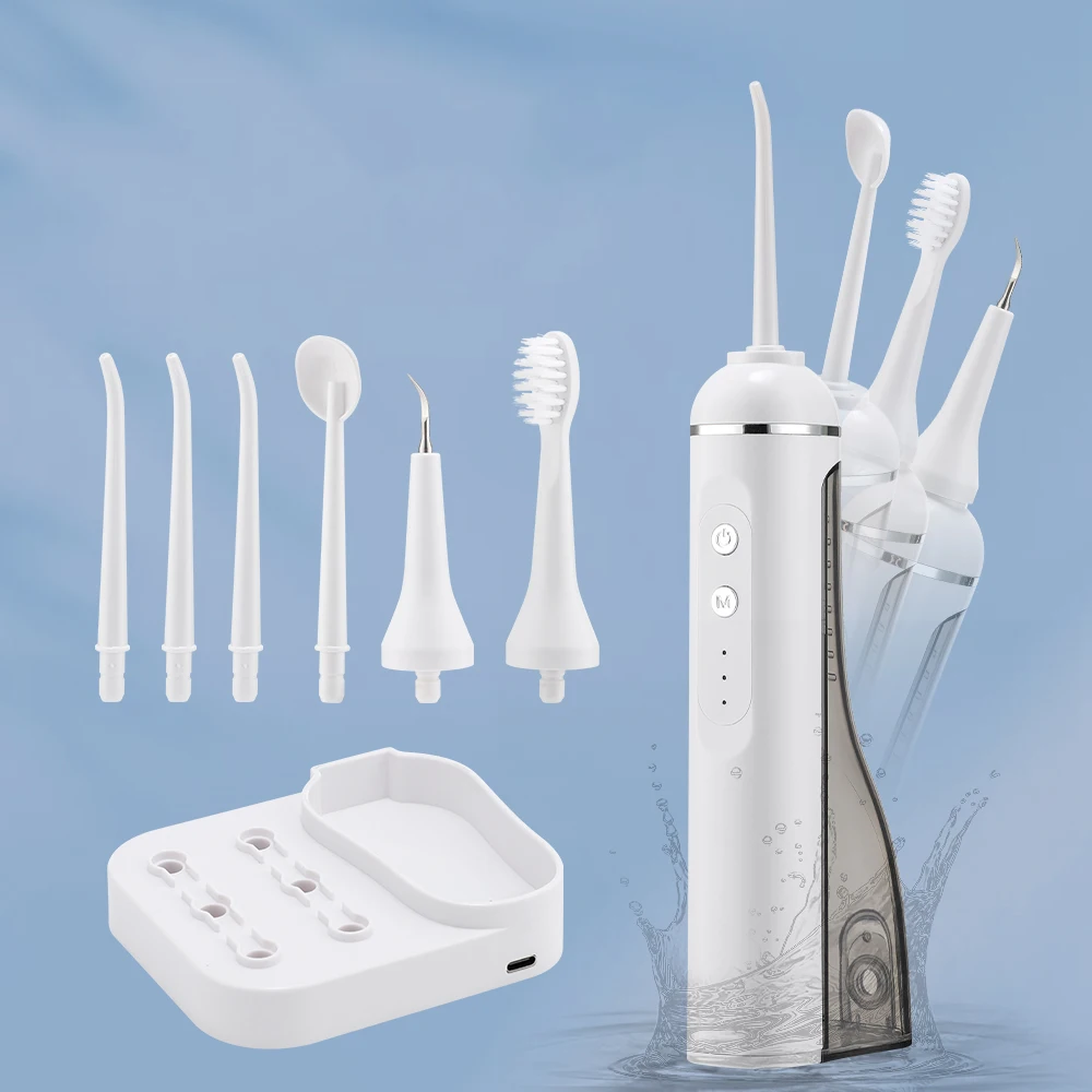 removedor-de-calculos-multifuncion-cepillo-de-dientes-irrigador-bucal-portatil-limpiador-dental