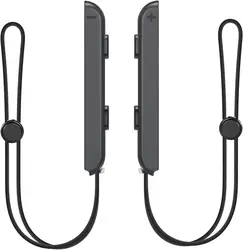 Switch Original Joy-Con Strap - 2 Pack