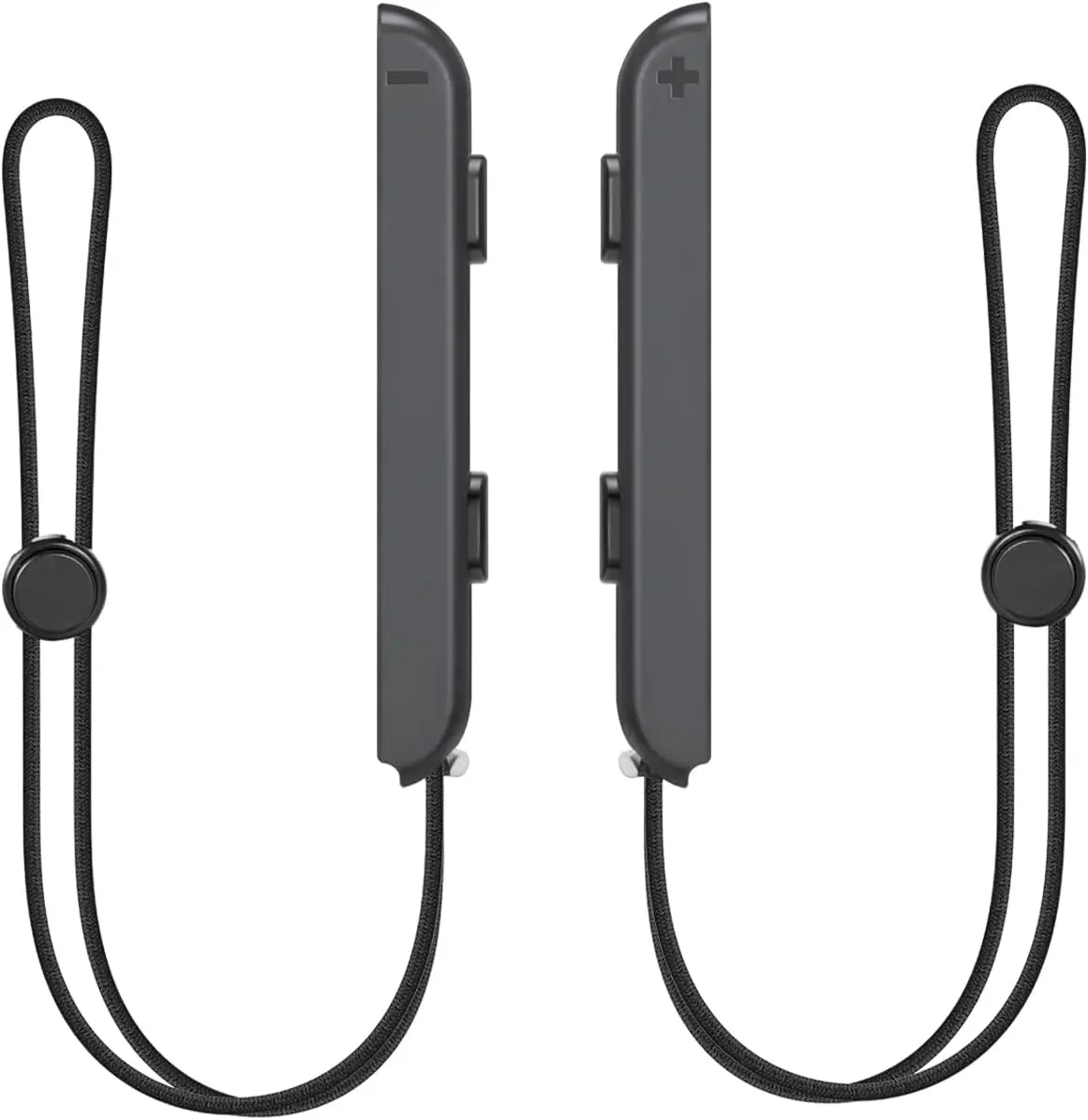 Switch Original Joy-Con Strap - 2 Pack