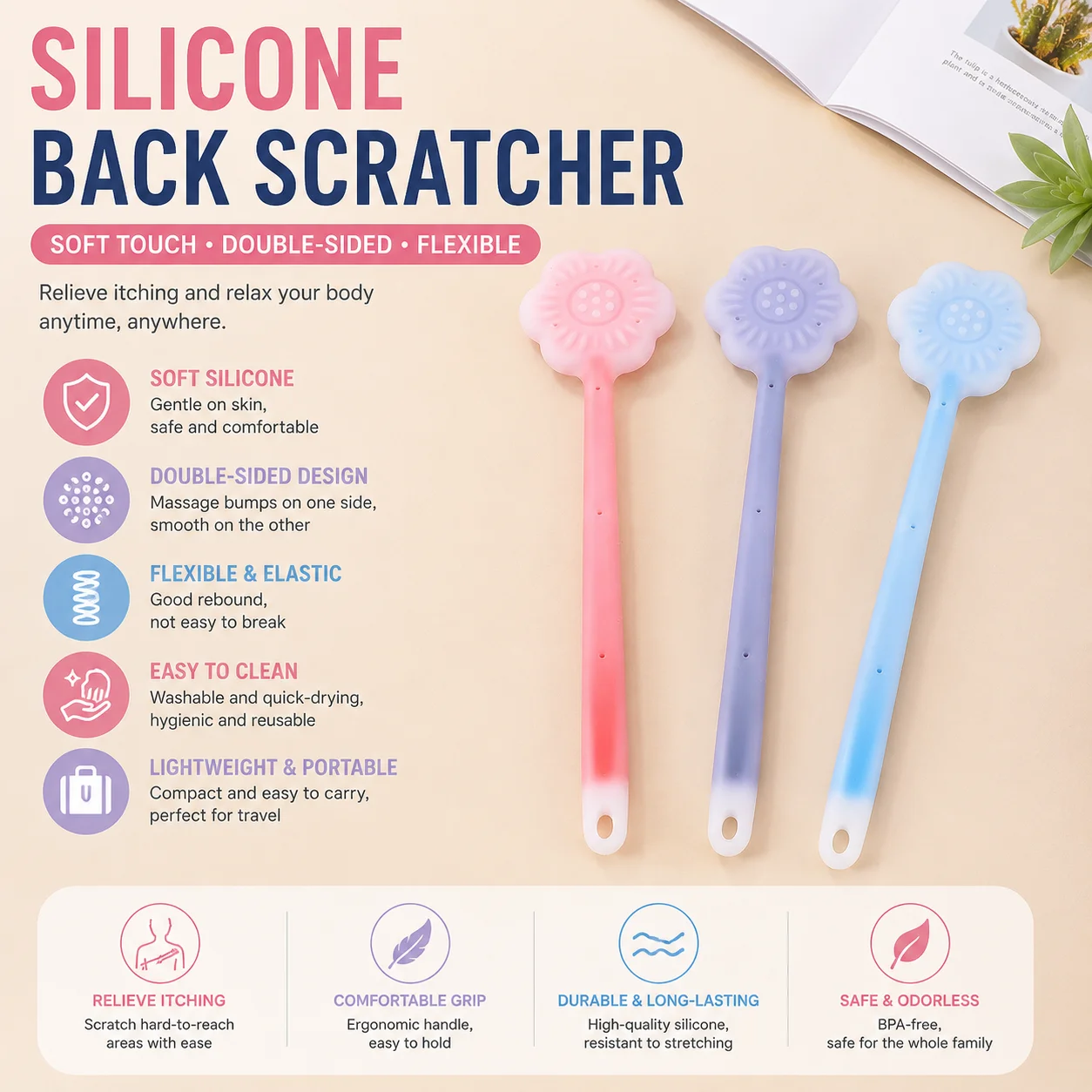 paisha-plate-meridian-paisha-silicone-paisha-plate-paisha-stick-backlash-hammer-shoulder-hammer-equipment-cervical-neck