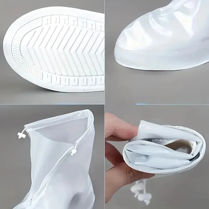 Silicone Waterproof…