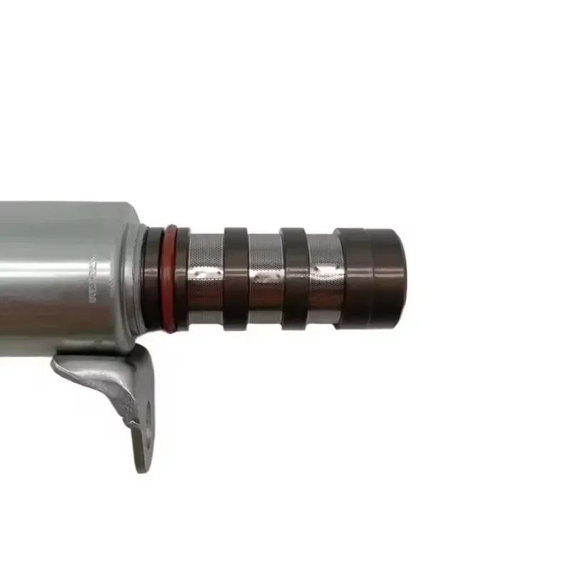 FT4Z-6M280-A محرك متغير توقيت VVT التحكم الملف اللولبي صمام ل 2015 فورد إيدج 2016 فورد F-150 2017 FT4Z6M280A FT4Z-6M280-B