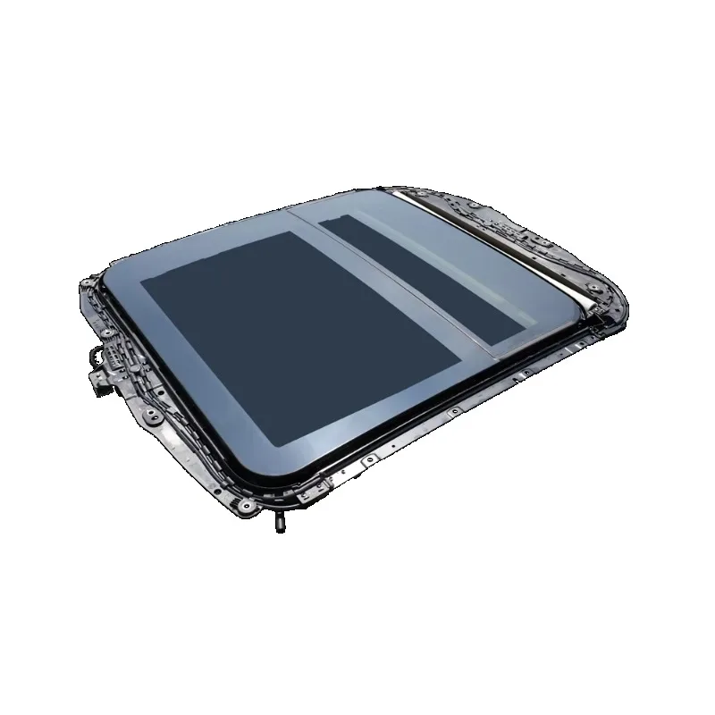 

Cheap car parts sunroof