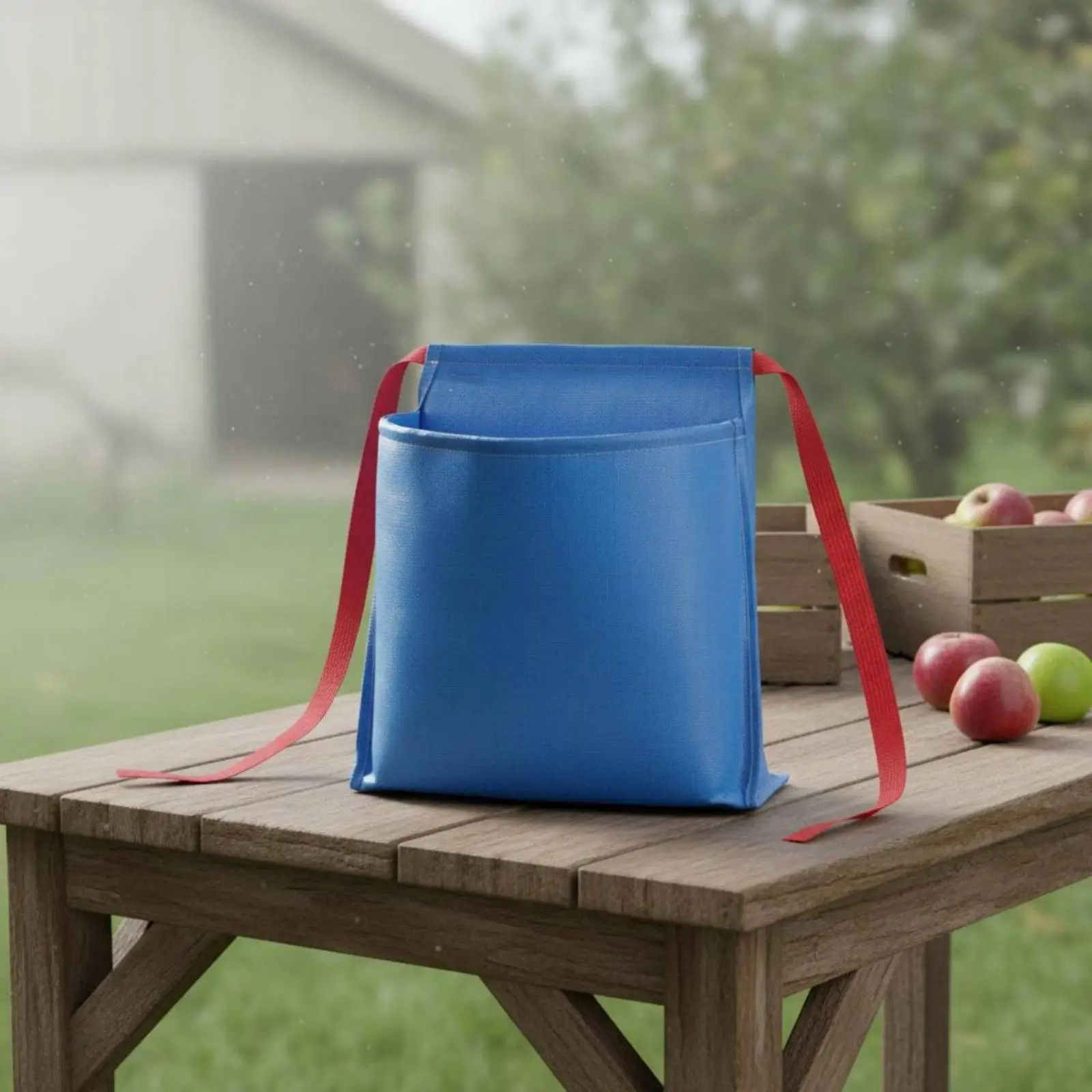 bolsa-de-colheita-versatil-bolsa-de-cintura-organizadora-para-ferramentas-de-colheita-em-pomares-local-de-trabalho-e-jardinagem