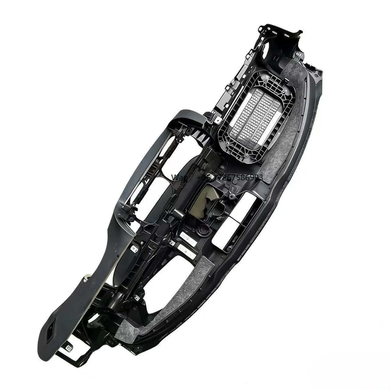 Factory Sale Car Spare Accessories Auto Assembly Center Console Dashboard Board For  Ben s W213 E Class