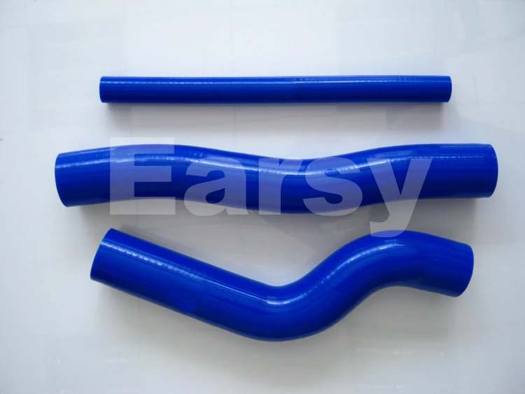 

2.0T 09-11 Water Tank Silicone Upper and Lower Water Pipe Retrofitting High Pressure Water Tank Water Pipe