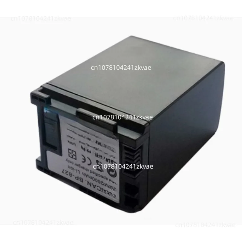 BP-808 BP808 Batter…