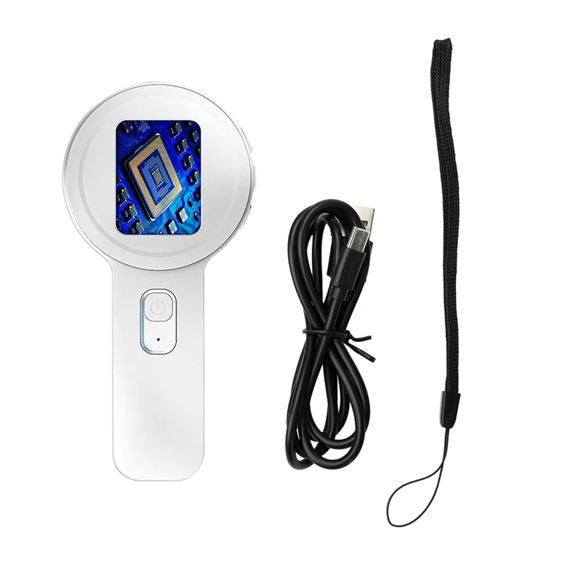 A74E-High-Definitio…