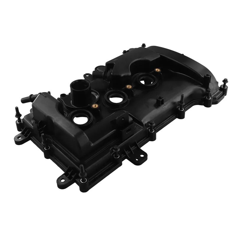 

Car Valve Cover For Ford Focus 1.5L 2019- MD896K271AA GN1G6K271BC MD89-6K271AA GN1G-6K271BC-A67F