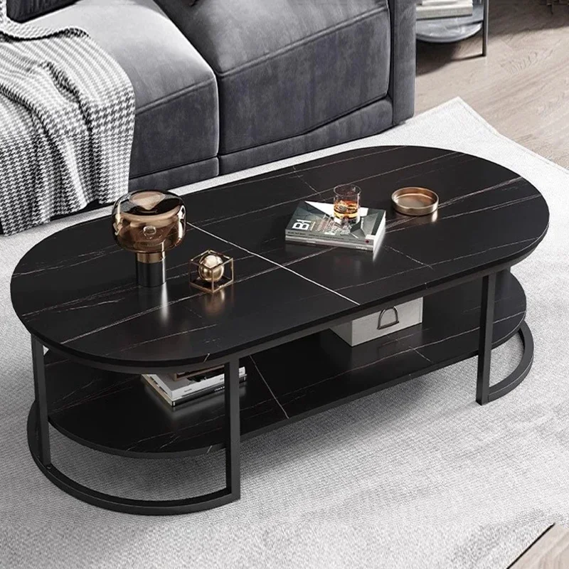 Minimalist Luxury C… - image